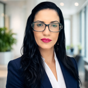 Foto de ELENICE Silva