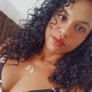 Foto de MICAELA TEIXEIRA