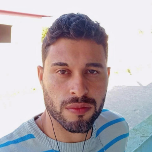 Foto de Samuel  Desiderio 
