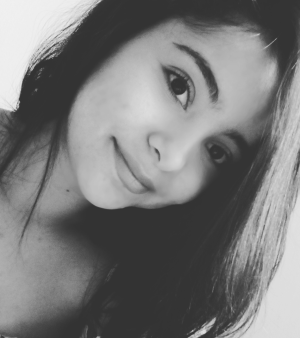 Foto de Mirelle Vieira Lima