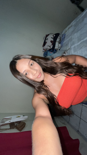 Foto de Ana Helen  Viana