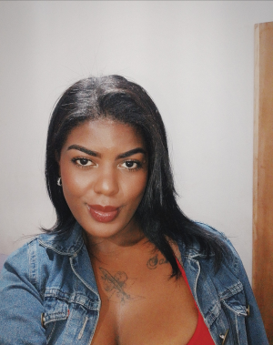 Foto de Flaviane Silva dos Santos