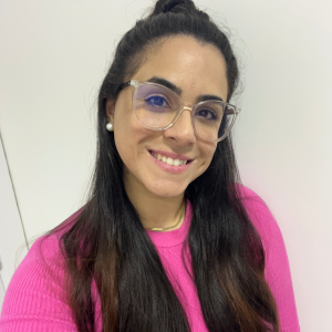 Foto de Karina Gomes