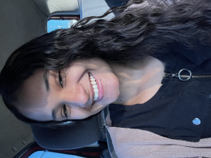 Foto de Thaelyze Emilyane  de Souza do Nascimento 