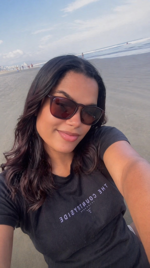 Foto de Emilly rhaika  Silva da Costa 
