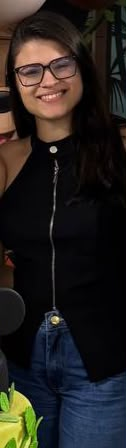 Foto de Emanuelly lorenzon