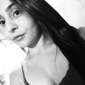 Foto de ELIDA Garcia