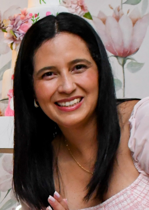 Foto de Cleucimar Santos Arruda Severino