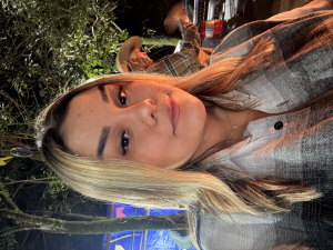 Foto de Maria Eduarda  Oliveira Zamarco 