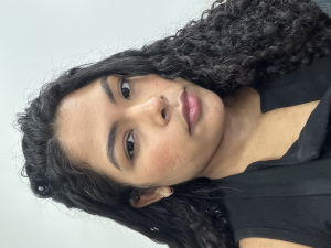 Foto de Samila Dias   Rodrigues 