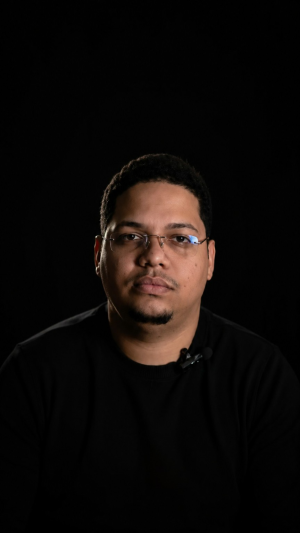Foto de Manuel Lourenço