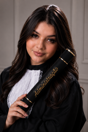 Foto de Giovana tonietto soares