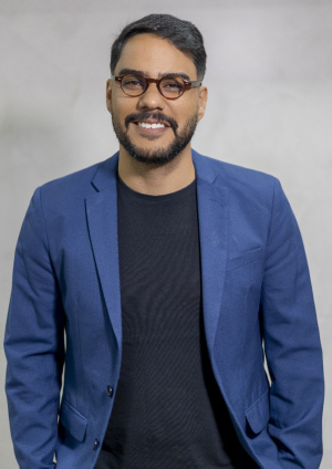 Foto de Bruno Morais