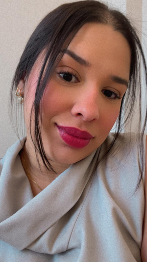 Foto de PAULA TELES