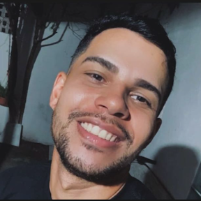 Foto de SAMUEL DA SILVA