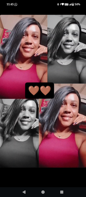 Foto de Fabiana  Gomes
