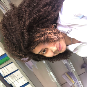 Foto de Tamara  Costa e Silva