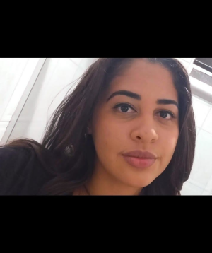 Foto de Mirella Barbara de Souza  Silva