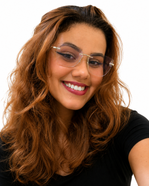 Foto de Sabrina  Oliveira 