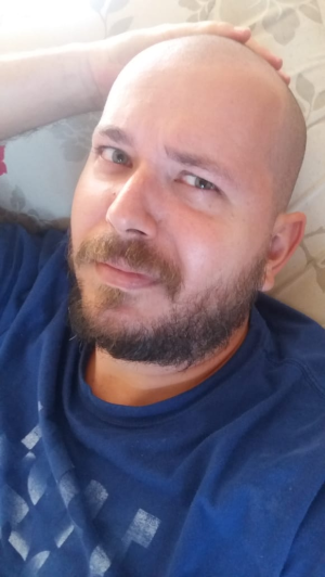 Foto de Thiago Taraskevicius