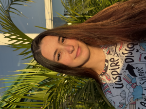 Foto de Beatriz Helena  Alves