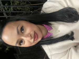 Foto de Pamela  Raiane 