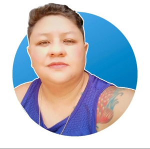Foto de Erika  Torres