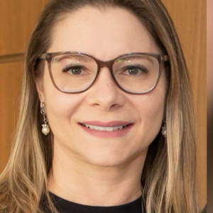 Foto de Milene Bengochea
