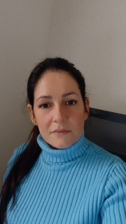 Foto de Marcella Almeida de Souza