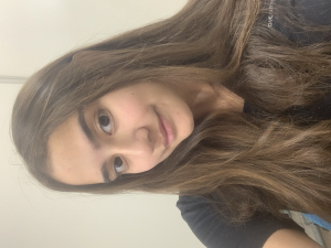 Foto de LUANA  NERI PALUDO