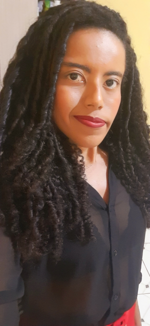 Foto de SAMIA JARDIM