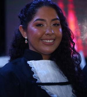 Foto de Layane Oliveira
