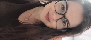 Foto de Nathanna Azevedo
