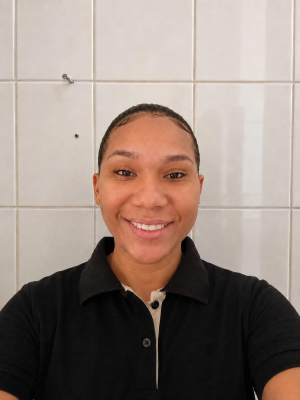 Foto de Ana Cecília  Rodrigues 