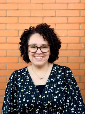 Foto de Gislene  Souza