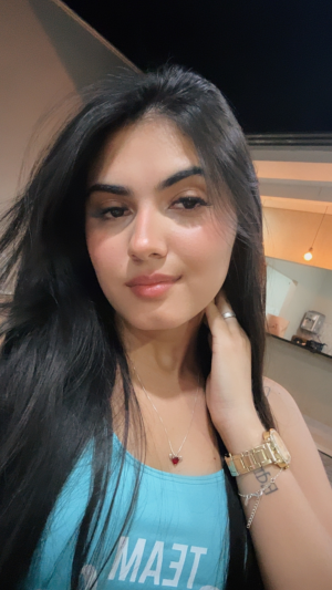 Foto de Ana Carolina Dos Santos