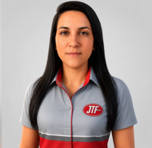 Foto de LARISSA DE SOUZA