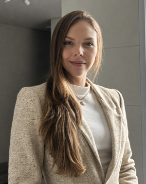 Foto de Ana Moraes