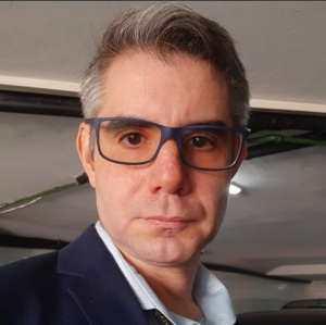 Foto de HENRIQUE DO NASCIMENTO RODRIGUES