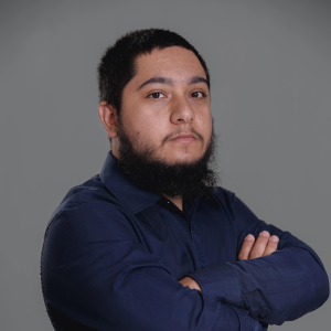 Foto de André Billa