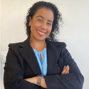 Foto de KAROLINE DA SILVA
