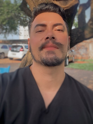 Foto de Erick Nery Guilherme 
