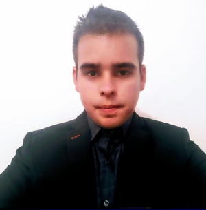 Foto de Romildo Mendes  De Almeida