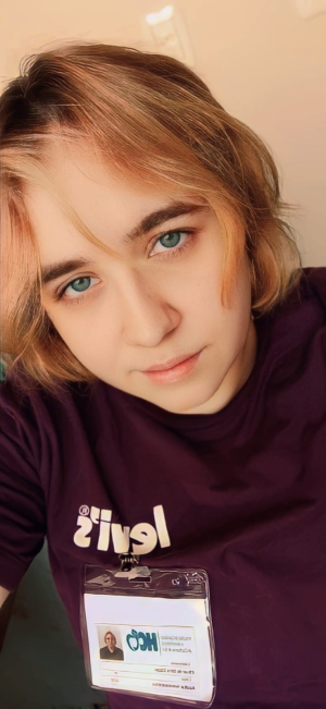 Foto de Oliver Zappe
