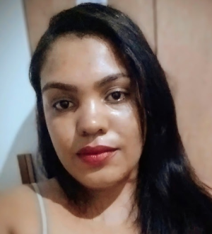 Foto de Myrella Barros