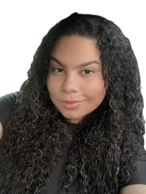 Foto de Gabriely Camilo