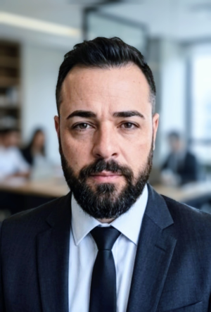 Foto de Paulo Roni  Silva 