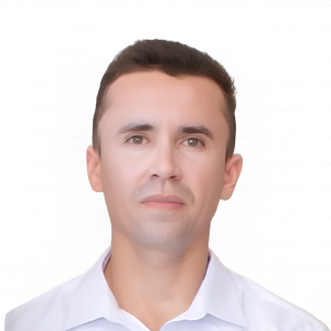 Foto de francisco jean  gomes de oliveira