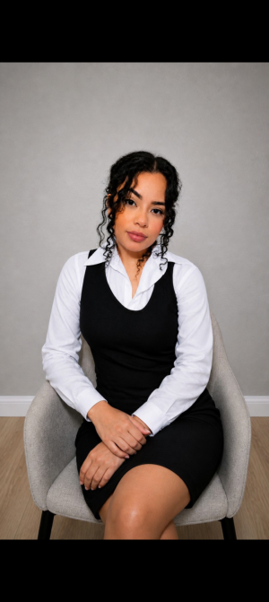 Foto de Arlene Antunes da Silva