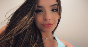 Foto de Ingrid Leonardo
